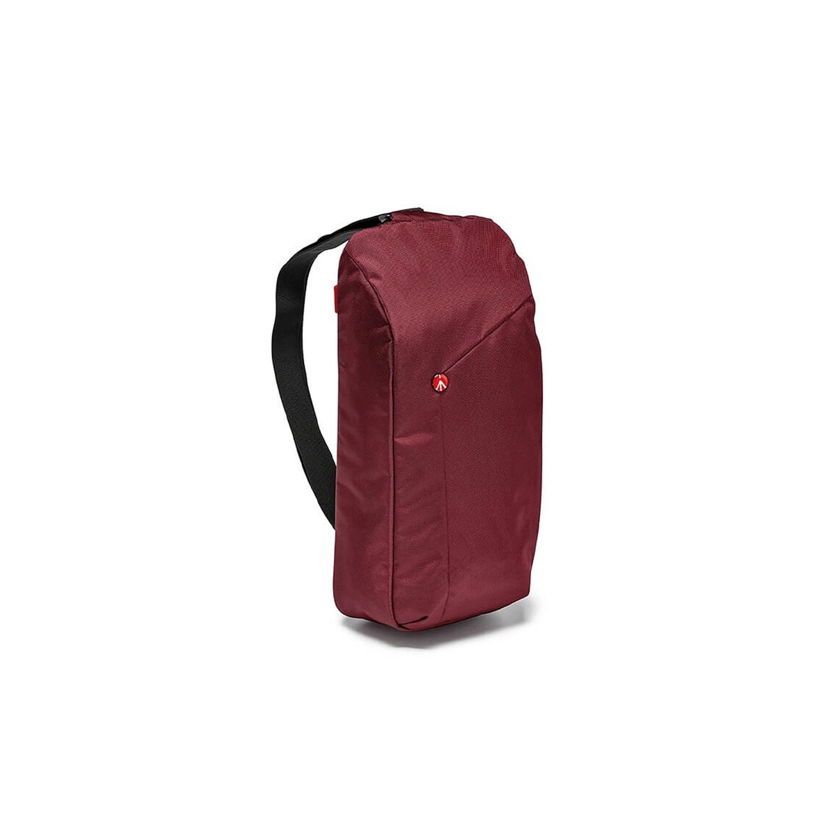 BODYPACKS
