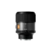 เลนส์กล้อง Talon 1.5X Full Frame AF Anamorphic 50 mm.