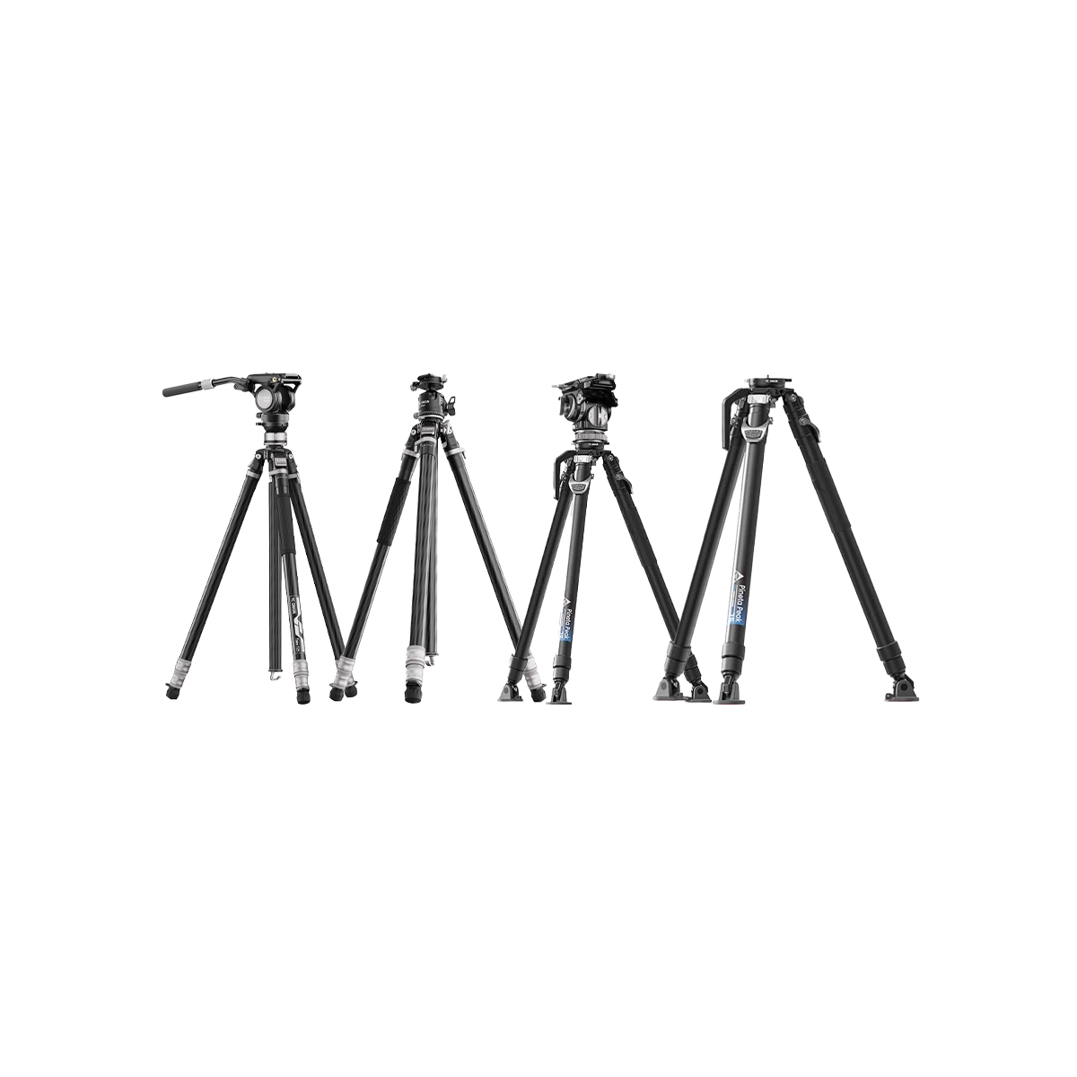TRIPOD