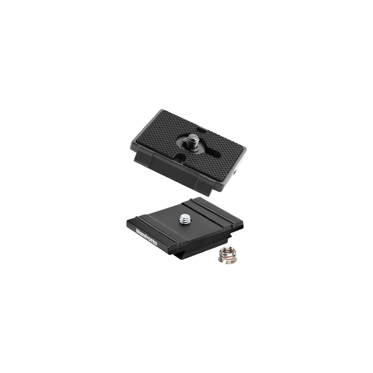 TRIPOD ACCESSORIES