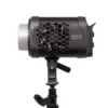 ไฟสตูดิโอ amaran Halo 600x