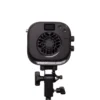 ไฟสตูดิโอ amaran Halo 60x