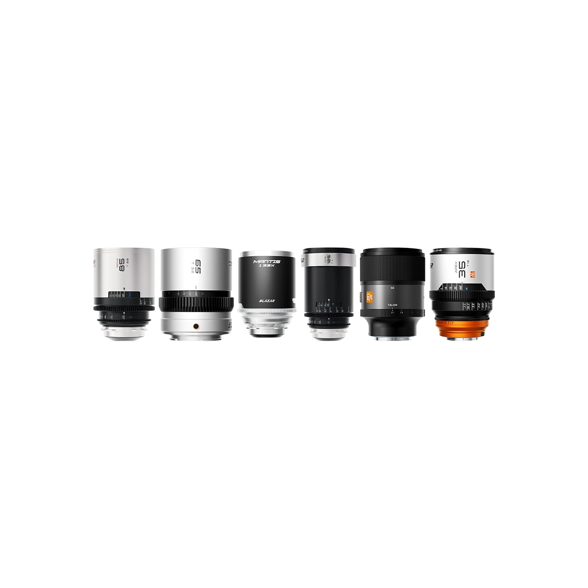 LENS