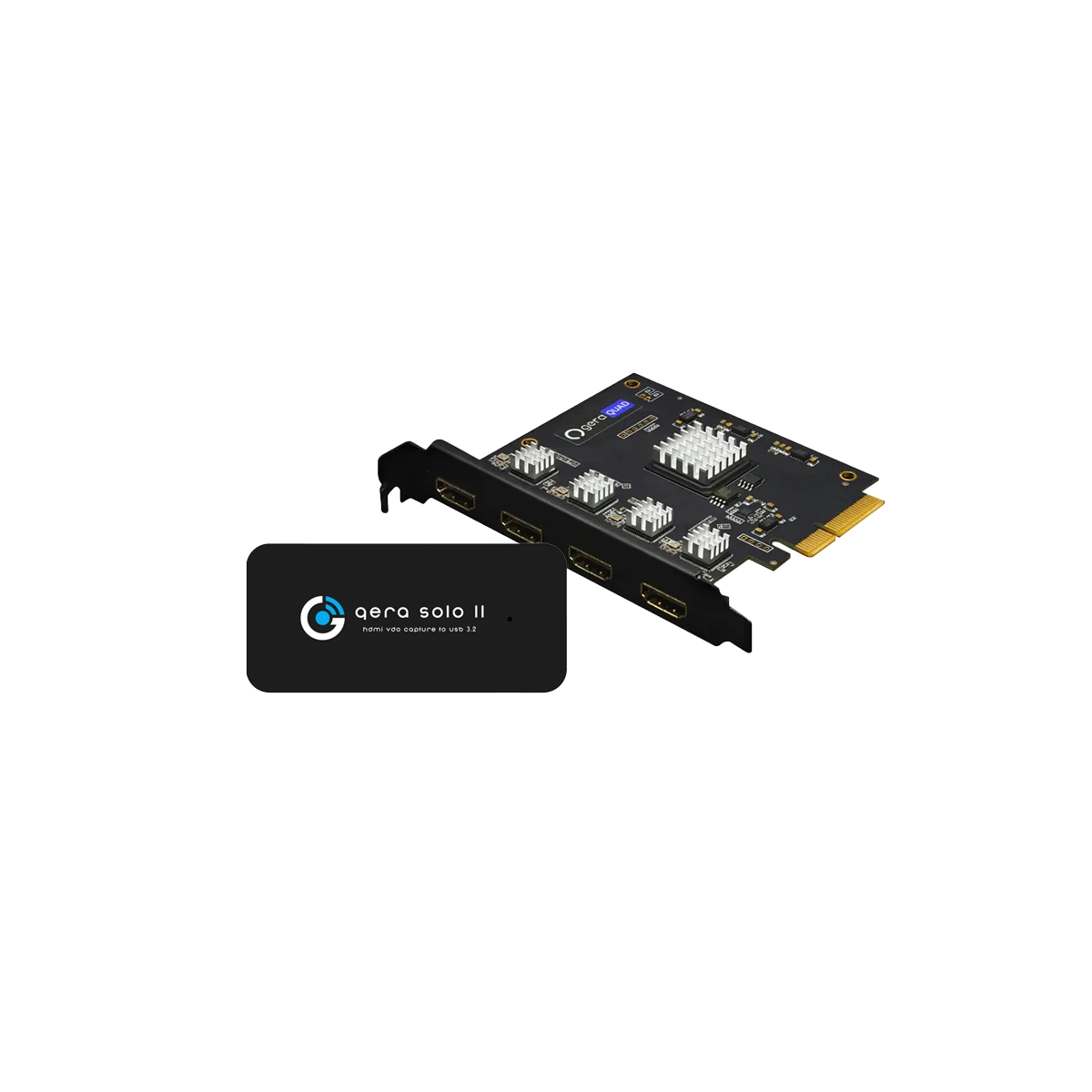 CAPTURE CARD