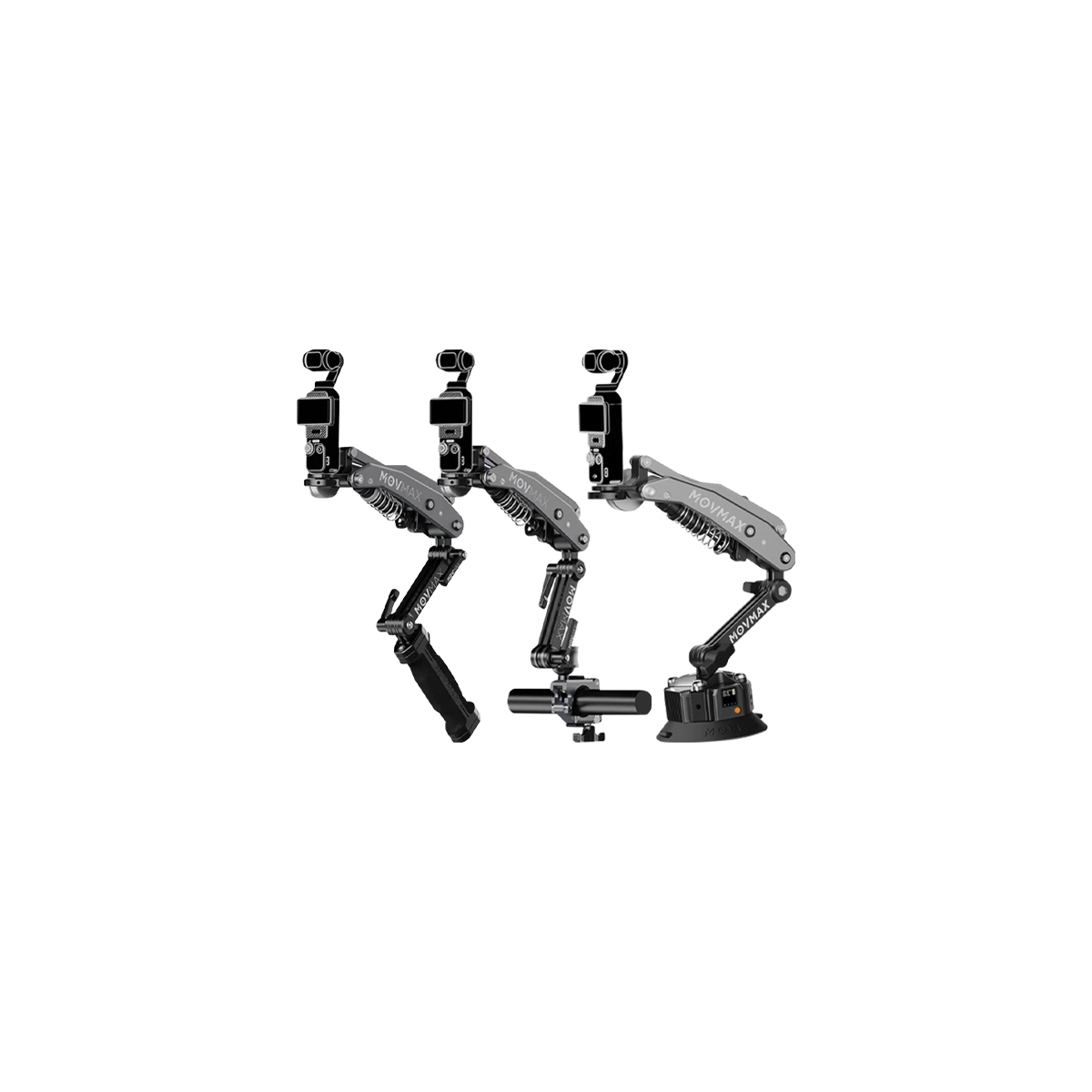 ARM