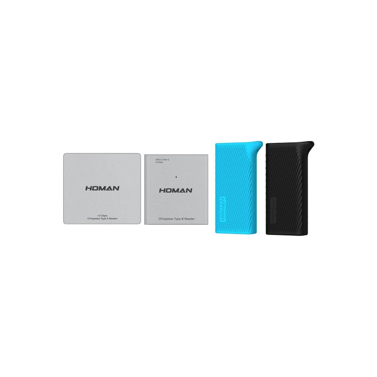 CARD READER