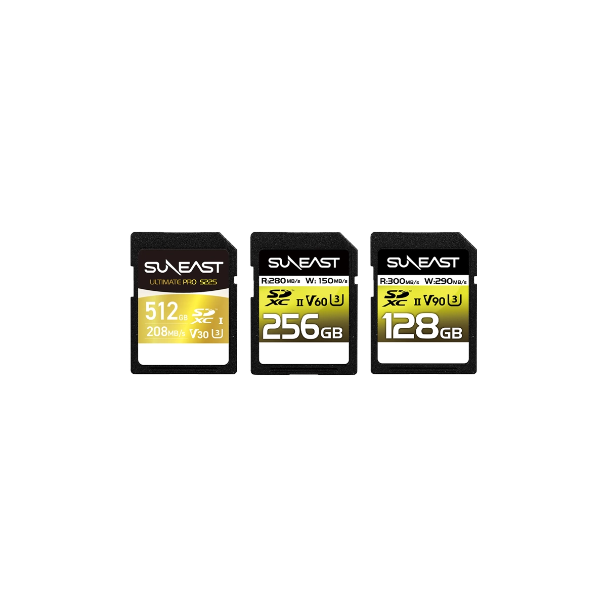SD CARD