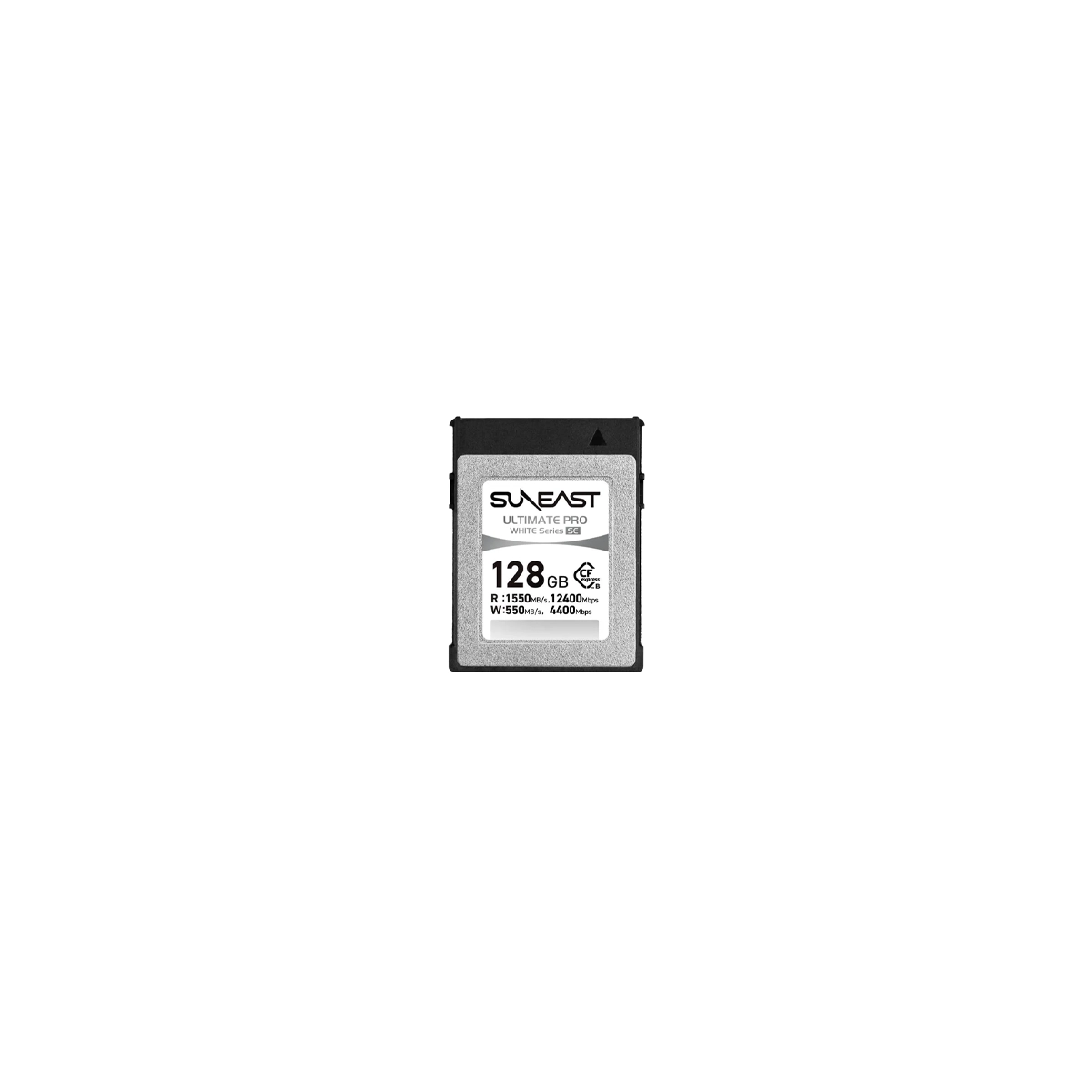 CFEXPRESS CARD