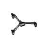 YC Onion PINETA Monopod Dolly