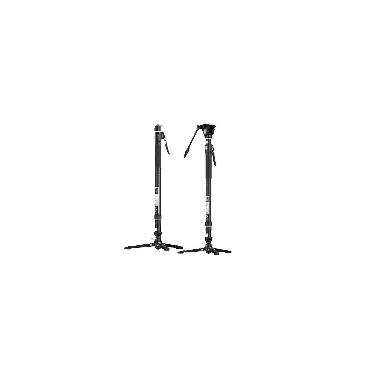 MONOPOD