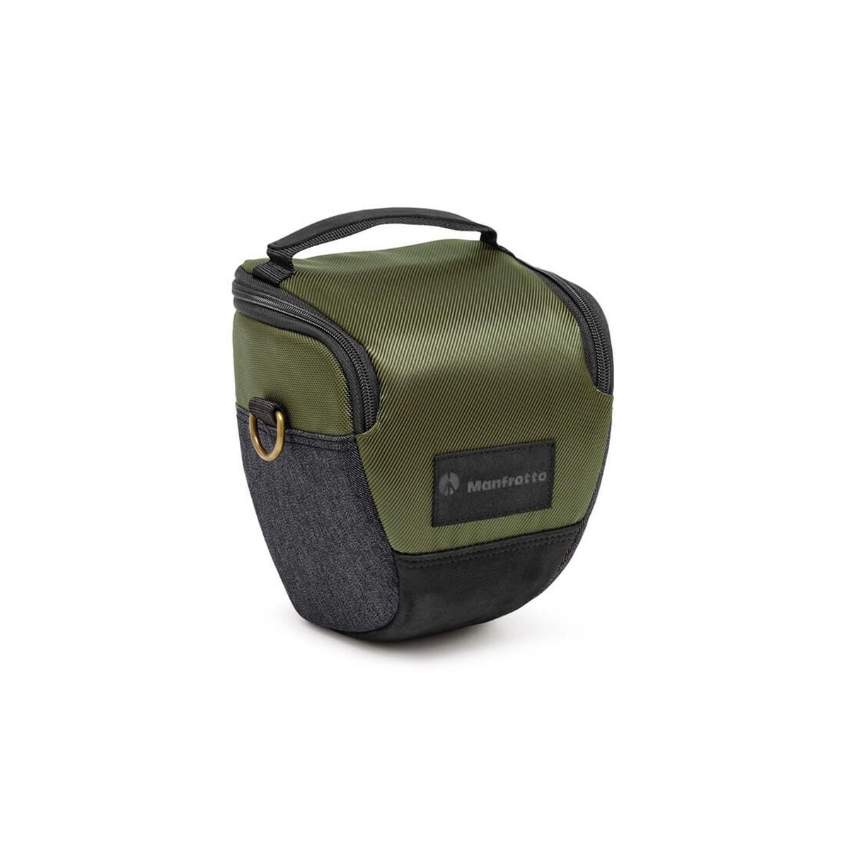 HOLSTER BAGS