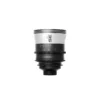 เลนส์กล้อง Blazar Viper 1.5X Full Frame Anamorphic 35 mm.