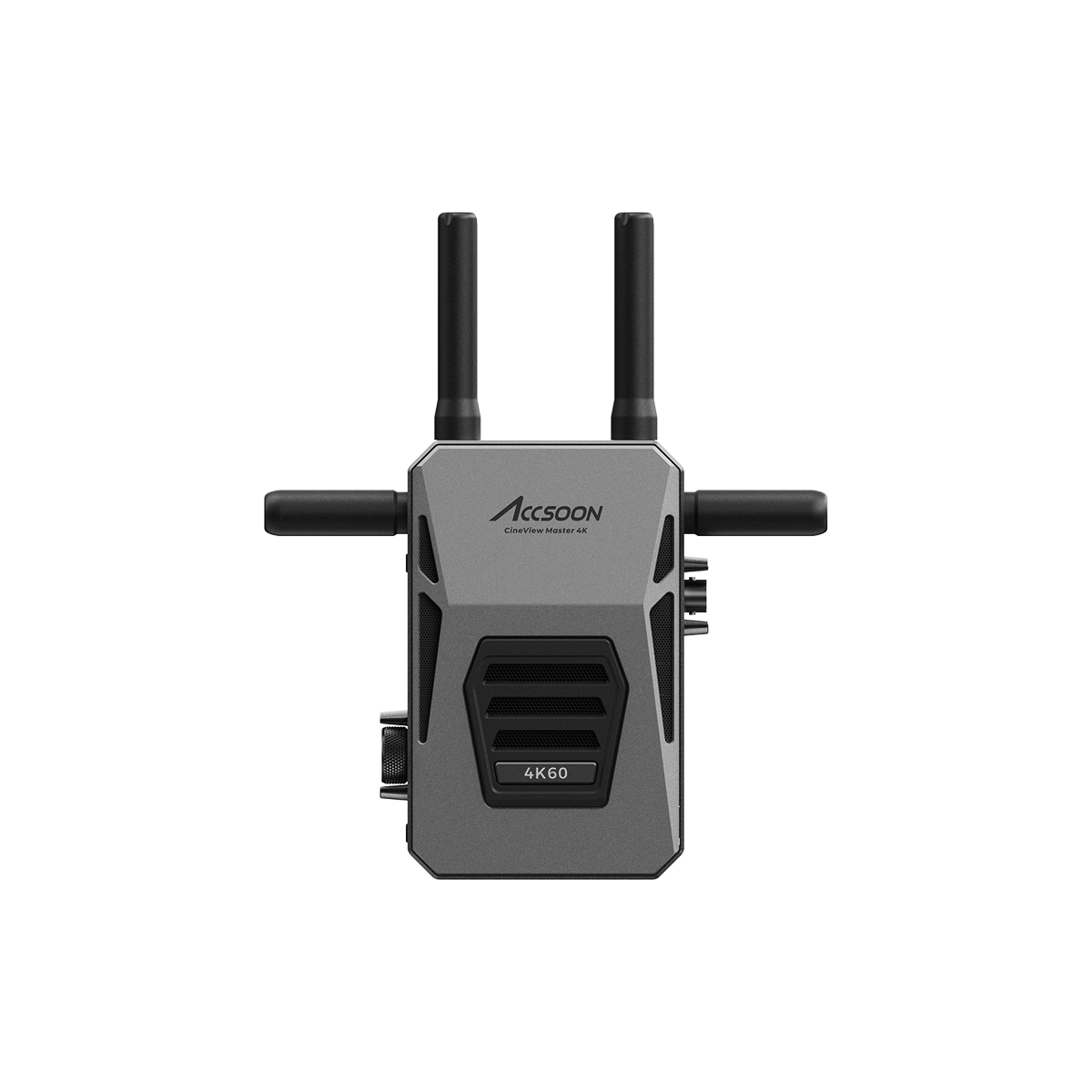 Accsoon CineView Master 4K Lite Receiver