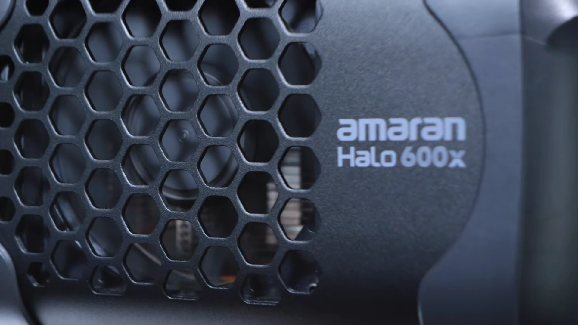 Halo 600