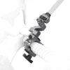 MOVMAX Round Tube Universal C-Clamp