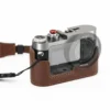 Movmax Vintage Cage For DJI Osmo-Action 5 Pro
