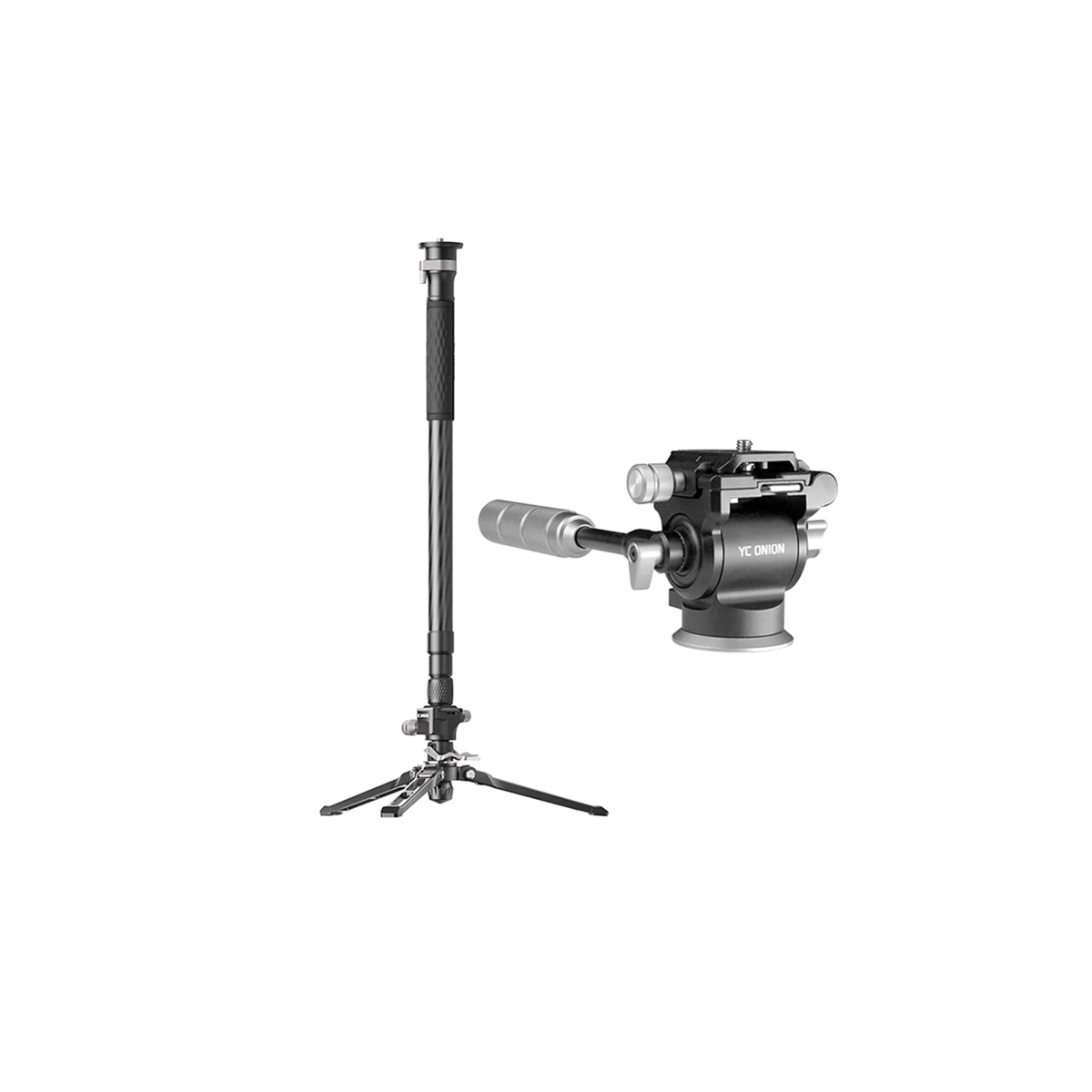 TAKO MONOPOD