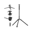YC Onion Tako Nano Monopod Professional version