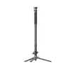ขาตั้งกล้อง YC Onion Tako Nano Monopod