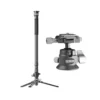 ขาตั้งกล้อง YC Onion Tako Nano Monopod & BC26 Ball Head