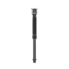 YC Onion Telescopic Extension Tube