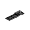 YC Onion Universal Nato Extension Rail