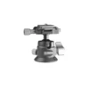 Yc Onion BC26 Ball Head