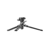 Yc Onion Tako Pedal Base