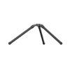 Yc Onion Telescopic Legs For Light Stand