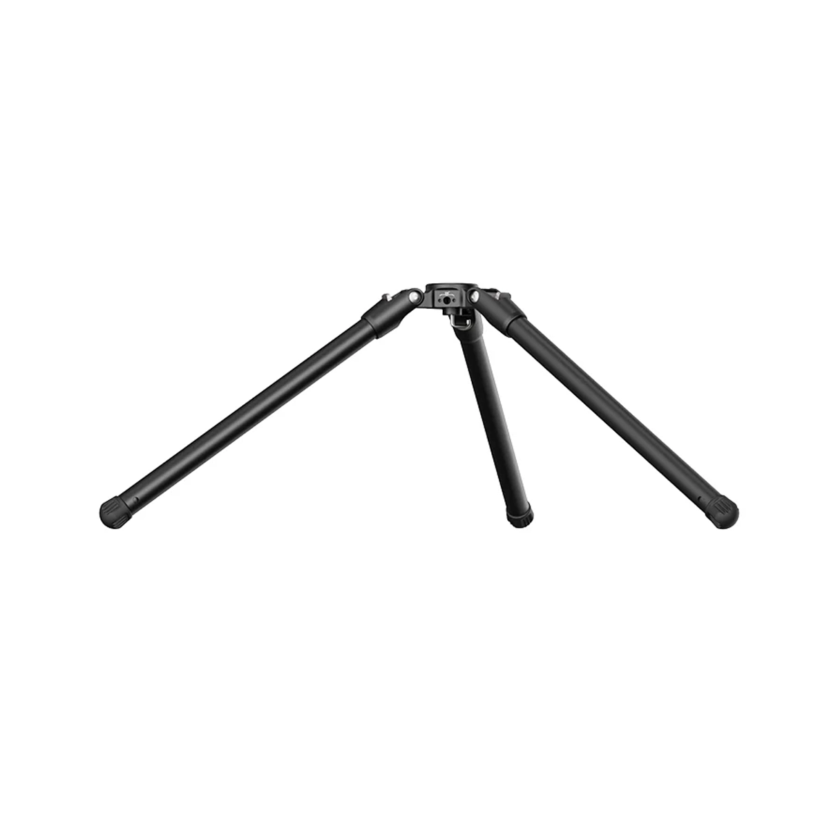Yc Onion Telescopic Legs For Light Stand