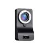 YoloCam S7