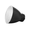 amaran Reflector