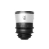 เลนส์กล้อง Blazar Viper 1.5X Full Frame Anamorphic 75 mm.