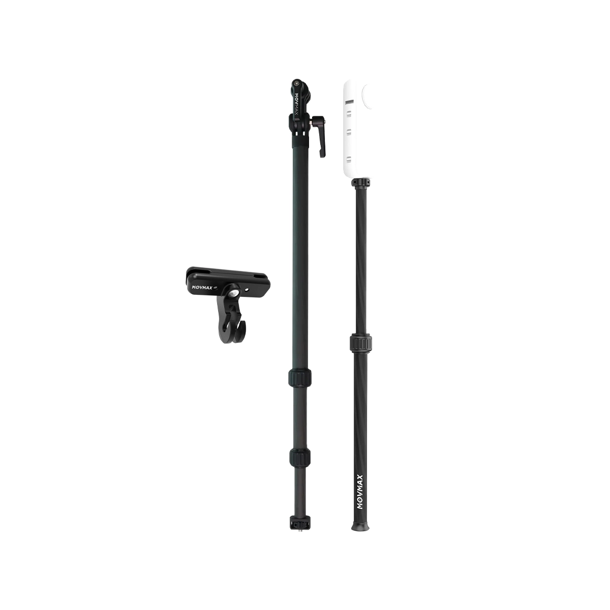CYCLING SHOOTING SYSTEM