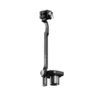 Yc Onion Connection Kit for RS Gimbal