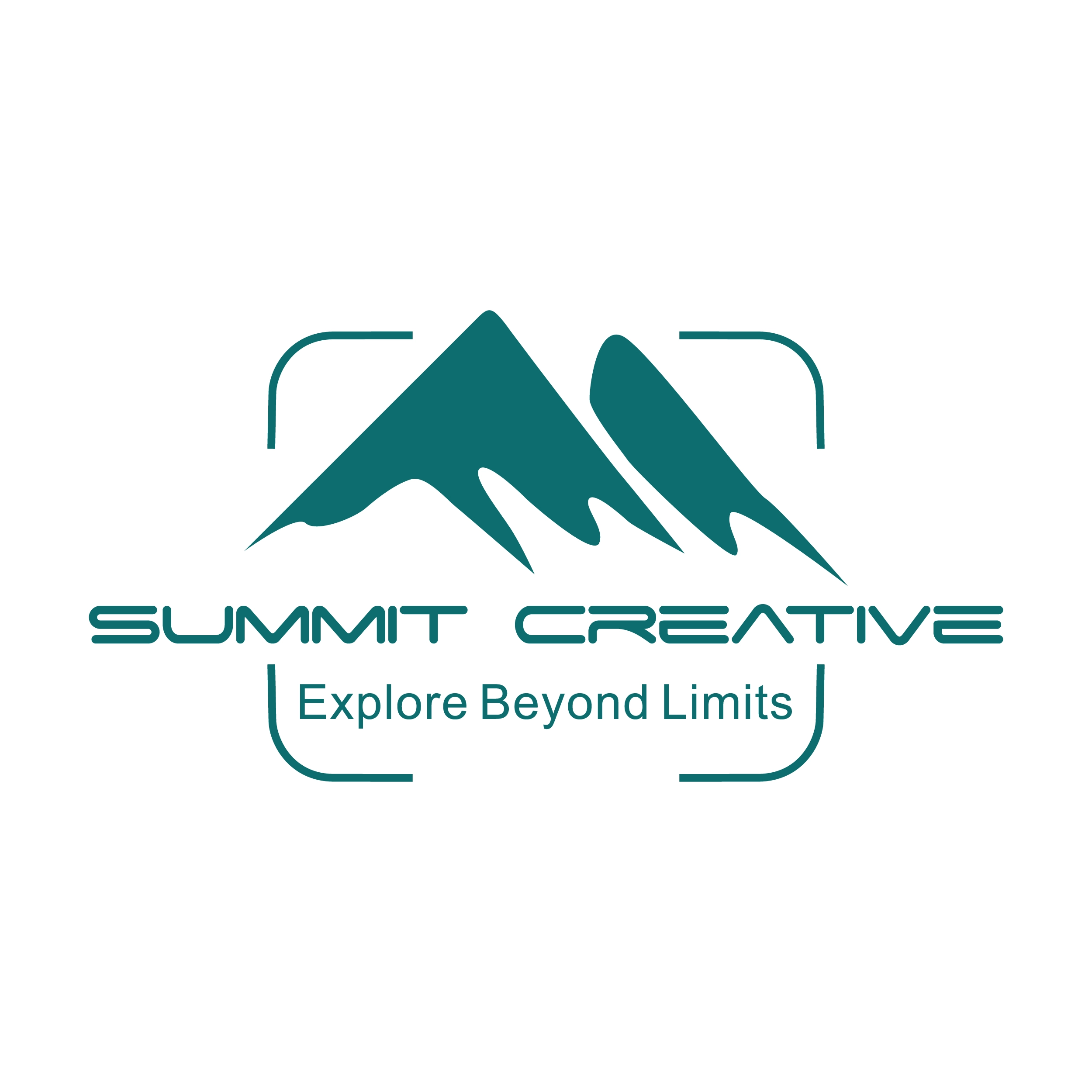 SUMMIT CREATIVE