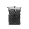 กระเป๋าใส่กล้อง Manfrotto UNCOVER Backpack 24L