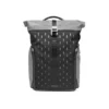 กระเป๋ากล้อง Manfrotto UNCOVER Backpack 30L