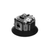 Movmax Solar Electronic Multi-Interface Suction Cup