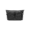 กระเป๋าใส่กล้อง Manfrotto UNCOVER Messenger 12L