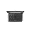 กระเป๋าใส่กล้อง Manfrotto UNCOVER Messenger 7L