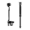 Telescopic Extension Tube & RS Pro Connection Kit