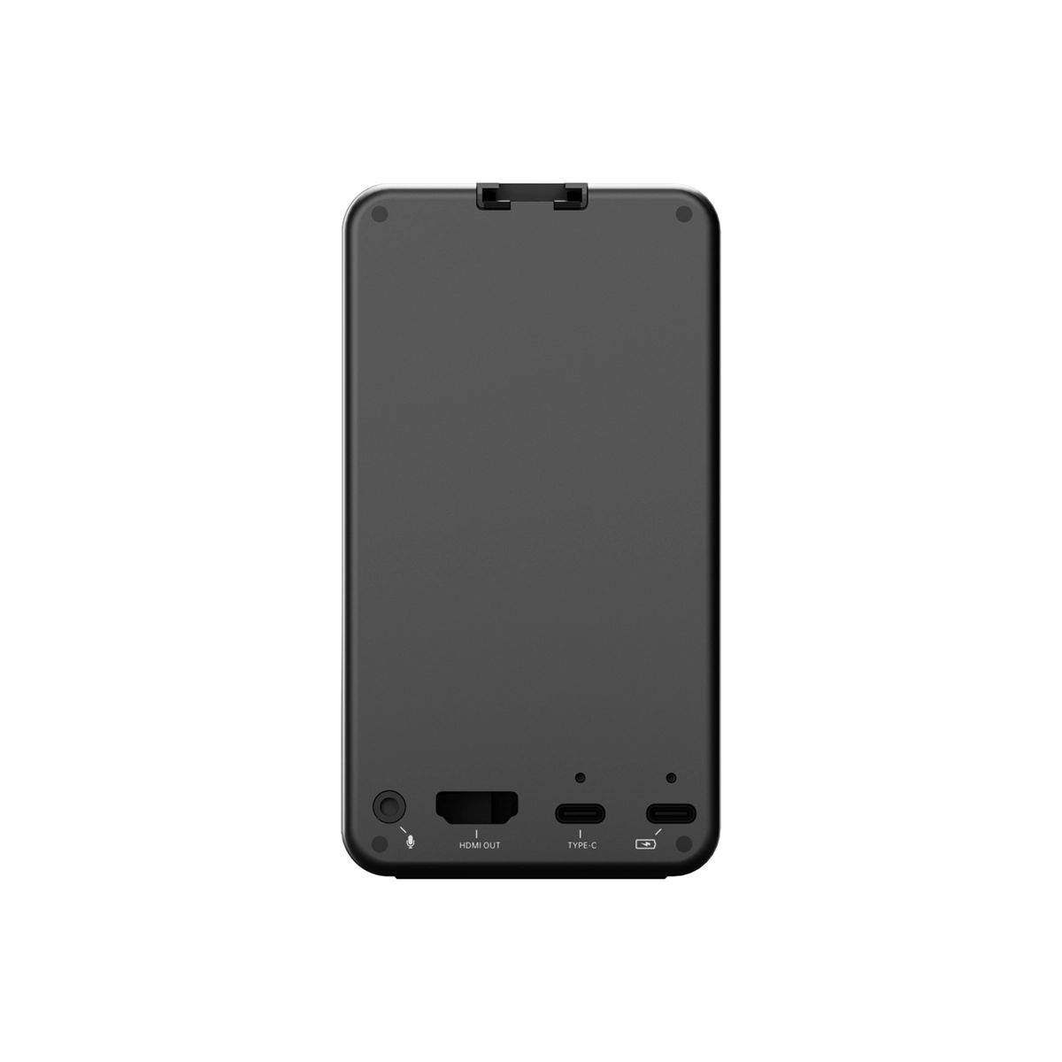YoloCam S7 + YoloLiv 18mm Lens