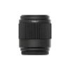 เลนส์ Yololiv M43 18mm F1.4 Lens