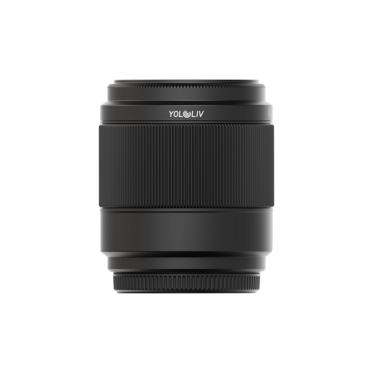 เลนส์ Yololiv M43 18mm F1.4 Lens