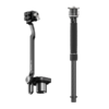Yc Onion Telescopic Extension Tube & RS Connection Kit
