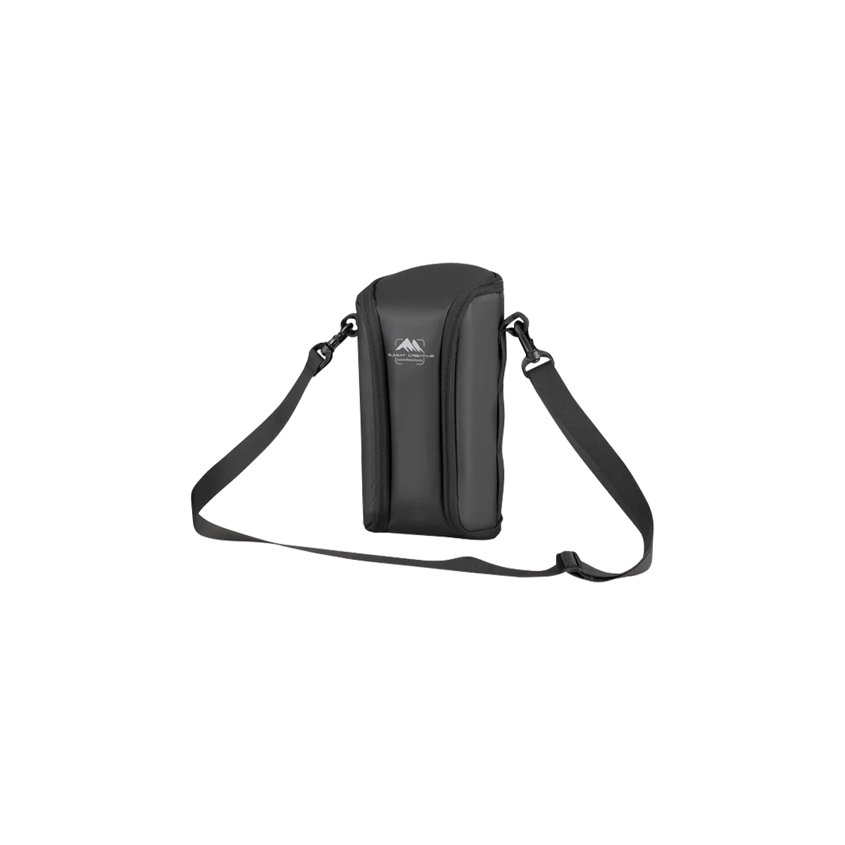 AIR LENS POUCH