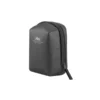 Digi Pouch Black M-L