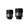 เลนส์กล้อง Talon 1.5X Full Frame AF Anamorphic Set 35 mm.+50 mm.