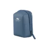 Digi Pouch Blue M-L